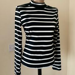 Long Sleeve T-Shirt for Women