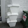 Ikea storage x4 Image 2