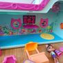 Gabby's dollhouse bundle Image 7