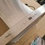 Diablo cooker hood Image 2