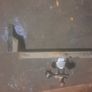 Toyota Auris Towbar 2010 Image 2