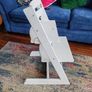Stokke Tripp Trapp Image 9