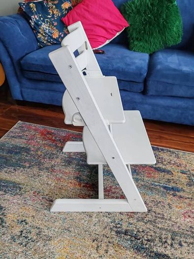 Stokke Tripp Trapp