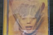 Rolling Stones Goat's Head Soup