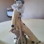 Porcelan - Nao / Lladro X 2 Image 3