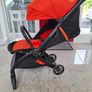 ICandy Pip Stroller Image 7