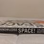 Knowledge Encyclopedia Space!: The Universe as You've Never Seen it Before, LARGE HARDBACK Image 4