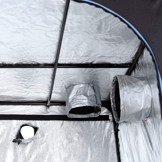 Grow Tent Indoor Grow Tent Greenhouse Box