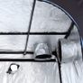 Grow Tent Indoor Grow Tent Greenhouse Box Image 3