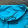 Nike trail shorts Image 9