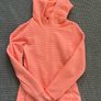 Set of clothes for 10y Zara girl bundle Image 5