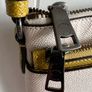 Coach bag Image 4