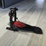 kick drum pedals Image 8