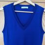 Sandro dress Image 3