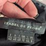 Isabelle de Pedro spanish design blouse Image 9