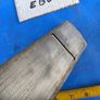 Block / Bullnose Plane Image 3
