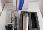 Samson C01U Pro USB Microphone