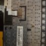 lenovo Thinkpad Keyboard Image 8