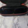 VITURE Pro XR/AR Glasses, Like New, 120Hz, Full Kit Image 3