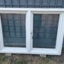 Timber frame window Image 2