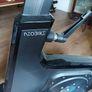 Tacx neo smart bike Image 2