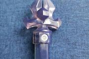 Skylanders Dream piercer trap