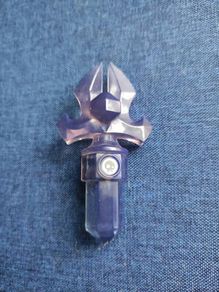 Skylanders Dream piercer trap