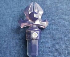 Skylanders Dream piercer trap
