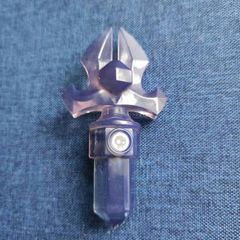 Skylanders Dream piercer trap