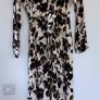 Part Two long shirt dress Image 2