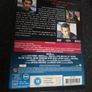 Heat Dvd Image 3