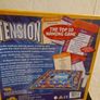 Brand new Tension Family Edition board game Image 3