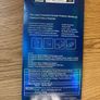 Screen protector iPhone 17 Image 4