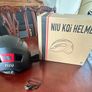 Helmet Image 3