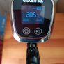 Gourmia GSV140 Immersion Sous Vide Pod Image 3