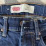 Levi 510 - Skinny Image 2
