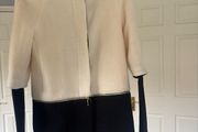 Bastyan Coat