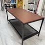 Coffee Table Image 3