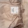 Zara Girls Down Jacket, size- 7years Image 4