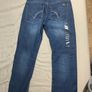 Brand new Diesel jeans 28 w 30 l Image 2
