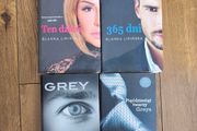 Polish books