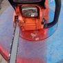 chainsaw a Image 4