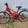 bikes Image 4