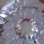 Tyrone Irish Coffee Or Hot Whisky Crystal Mug. Image 5