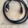 StarTech 1m USB 2.0 A to Mini USB B Cable Image 2