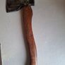 axe Image 3