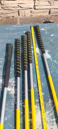 Kids Left Hand Clubs