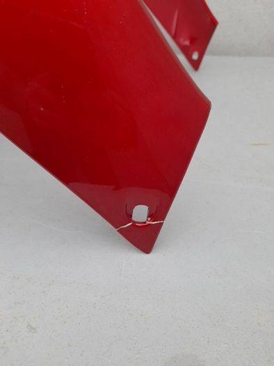 Honda FES250 Front Fairing