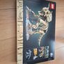 LEGO Jurassic World 77985 Dinosaur Fossils: Triceratops Image 3