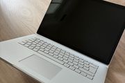 Microsoft surface go
